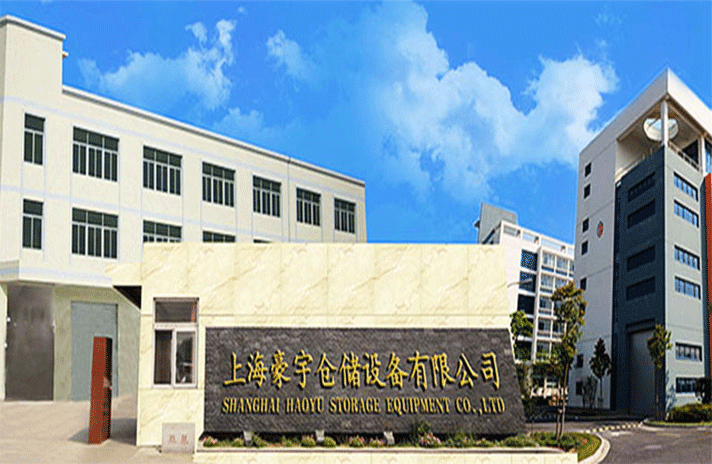乐鱼手机网页版登录入口-乐鱼(中国)-